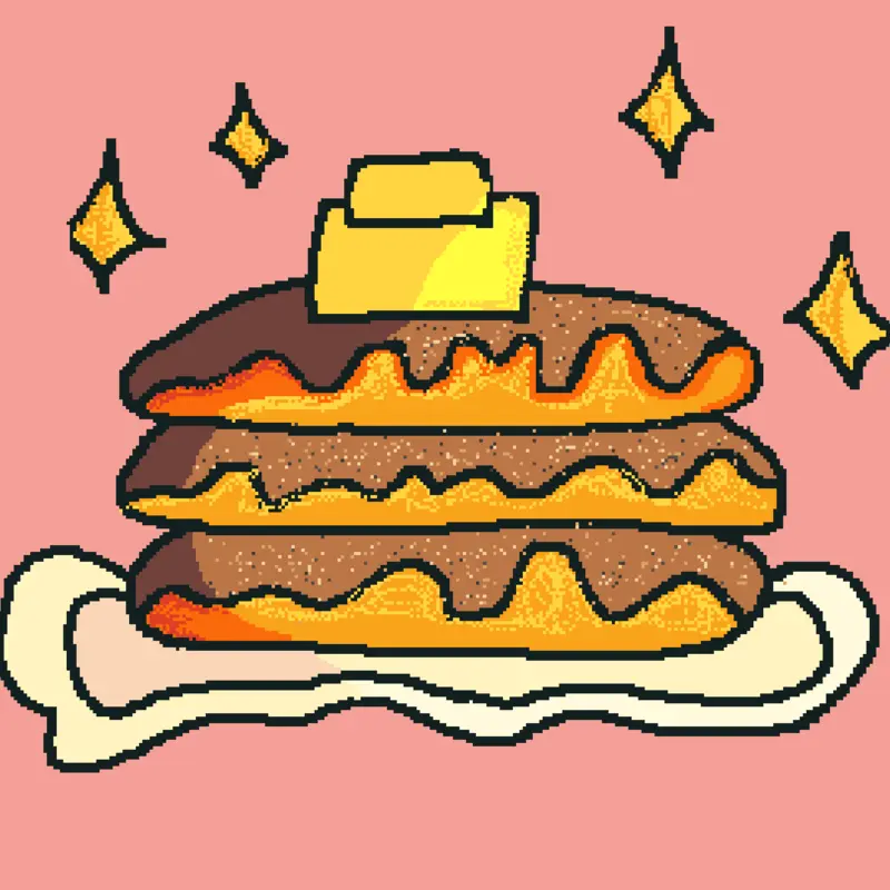 Game by @SPROUT_ST3R