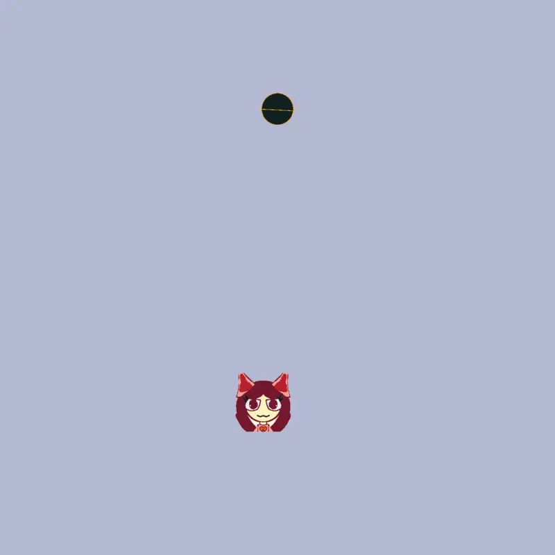 Game by @holland_lop_bunny