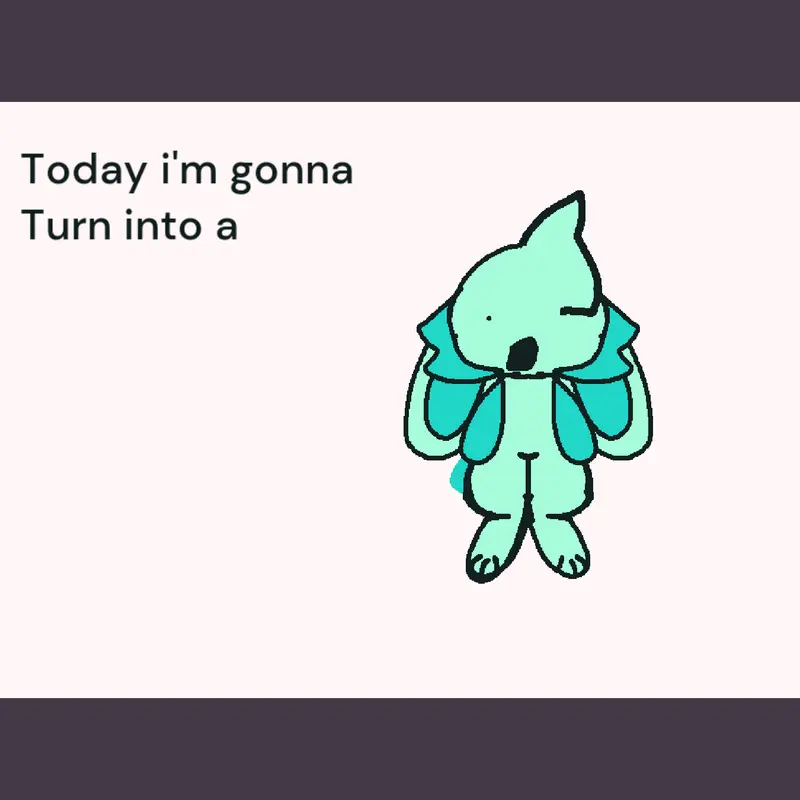 Game by @blue-cute-bird7