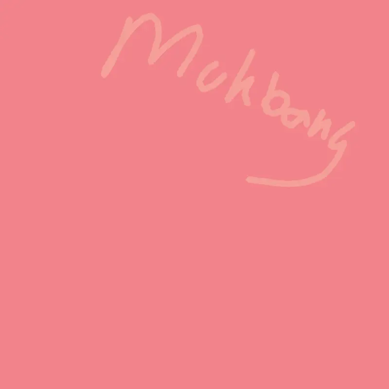 Game by @Marahplayzz_editzz_17