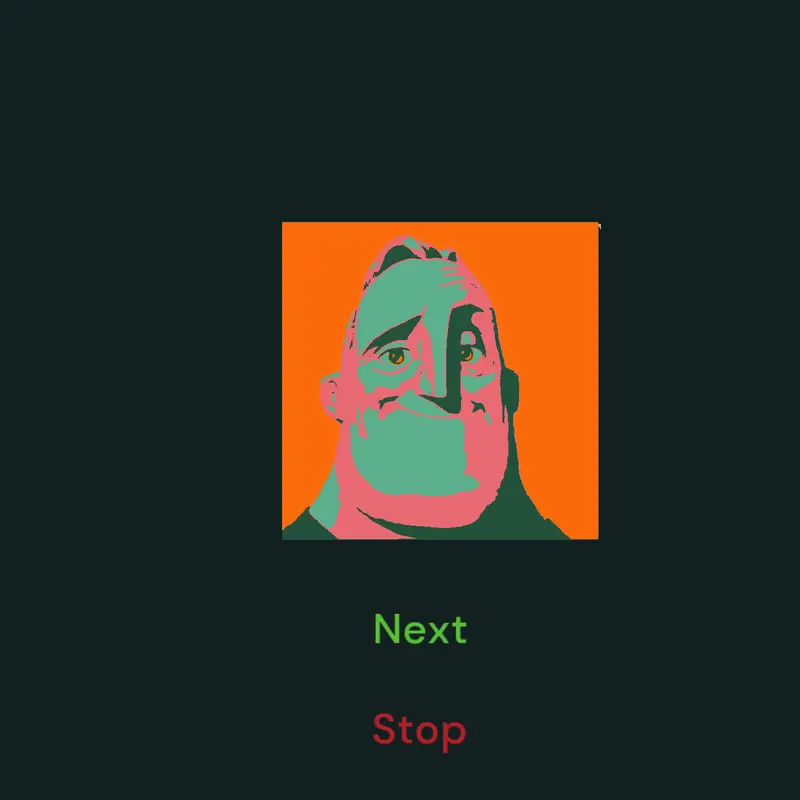 Game by @redwe221