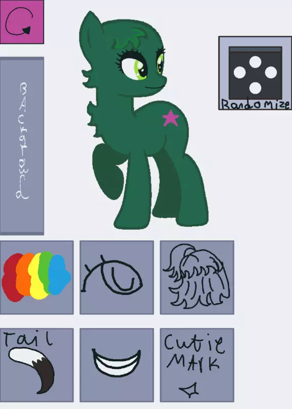 My first game.... How can I improve? by @Frog7