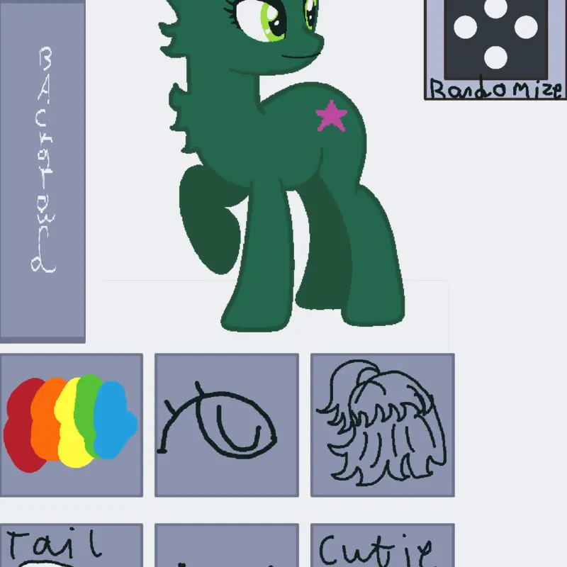 My first game.... How can I improve? by @Frog7