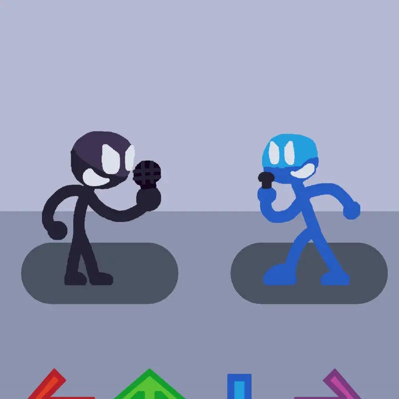 Game by @ethanbagamasbad