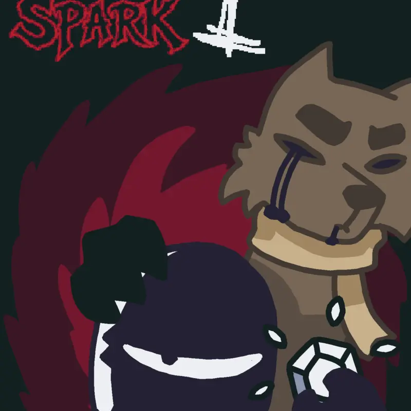 Game by @IzUmKa_ChOcOpIe