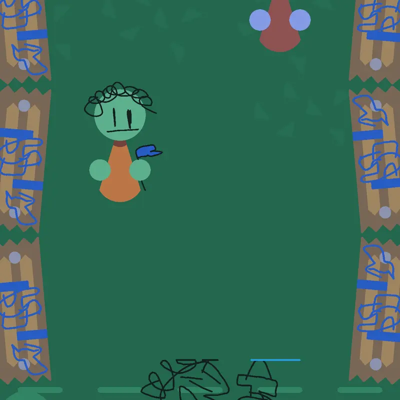 Game by @ito_nub