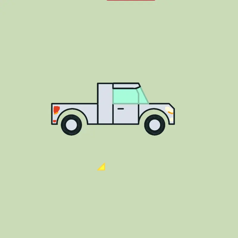 Game by @HenriqueMarques