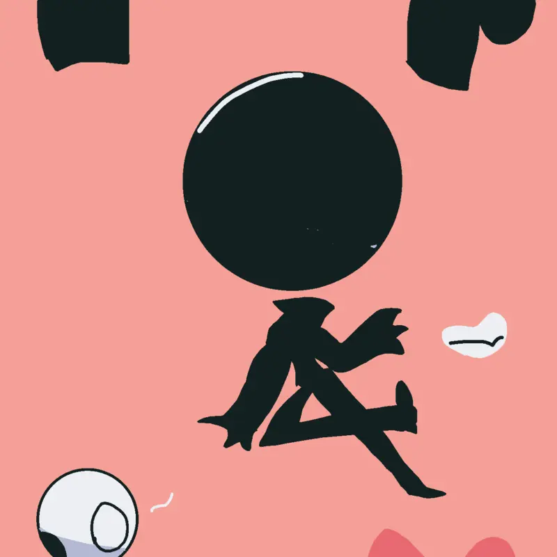 Game by @rattina_ratthews-sister
