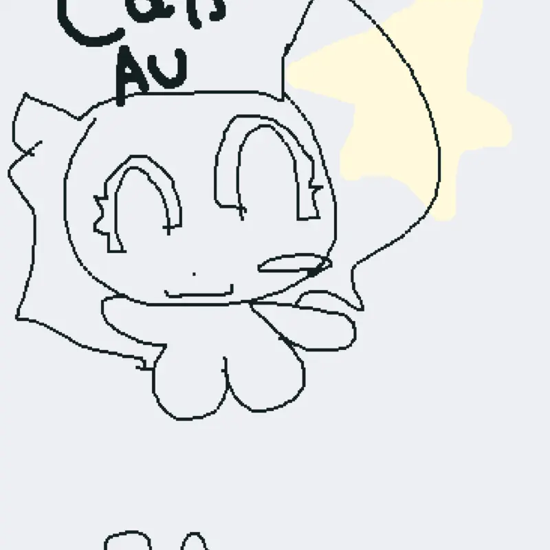 Game by @Puddingthesprunki