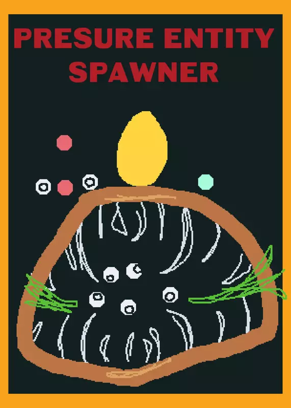 Game by @Verystupid