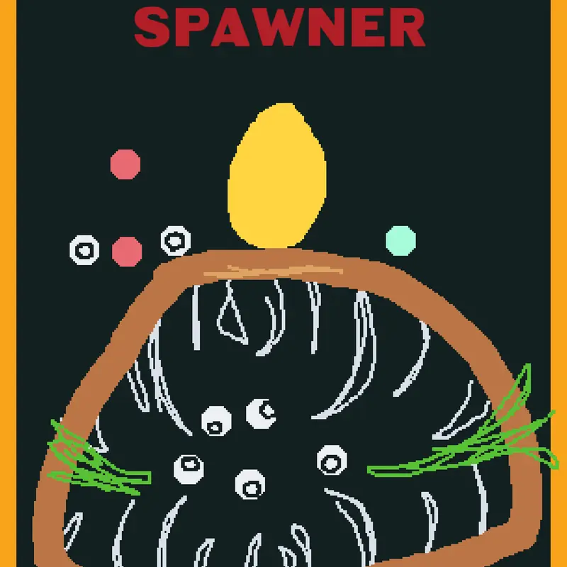 Game by @Verystupid