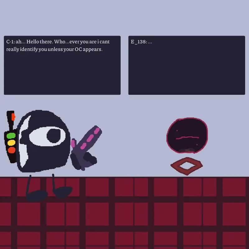 Game by @XbearX_5000