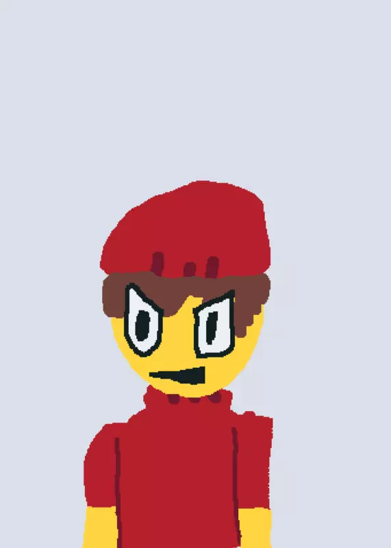 Game by @red_beans
