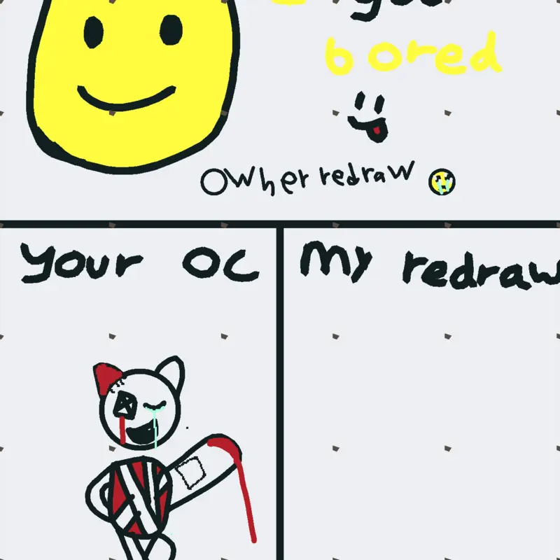 Game by @prettymaya6