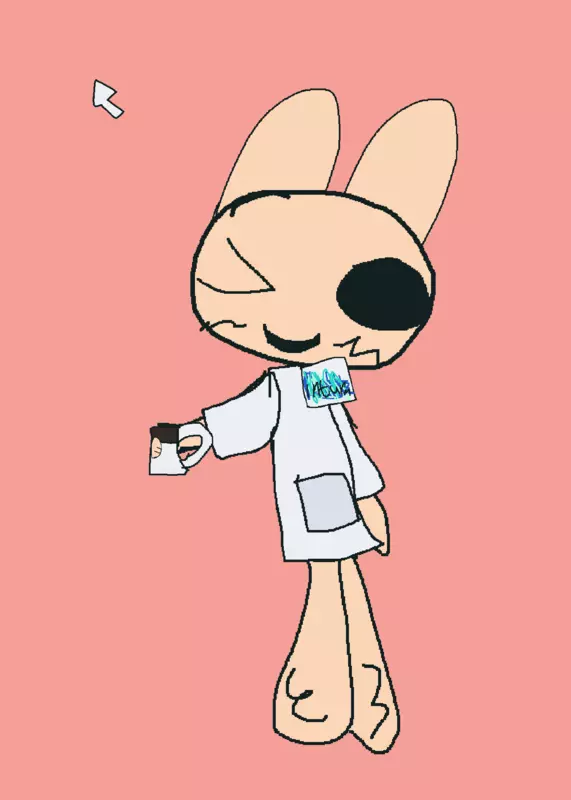 Animal hospital and this ahh from benji by @Lillyinternfan