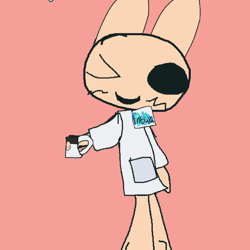 Animal hospital and this ahh from benji by @Lillyinternfan