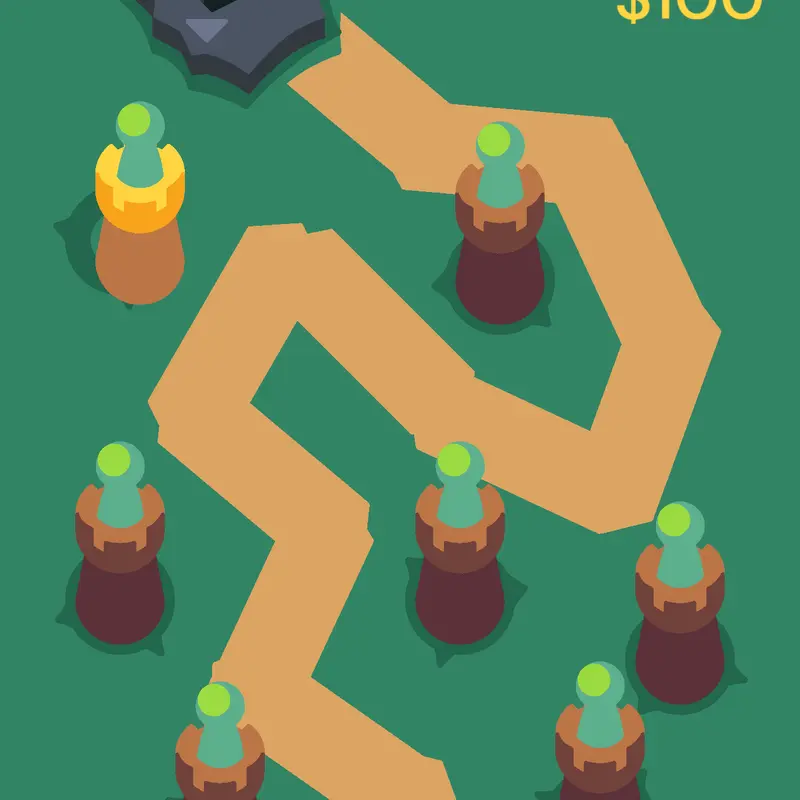 Game by @Coolguy1345