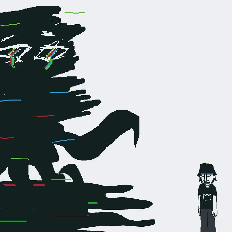 Game by @sofia_chan