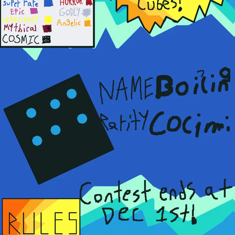 Game by @haunted6666