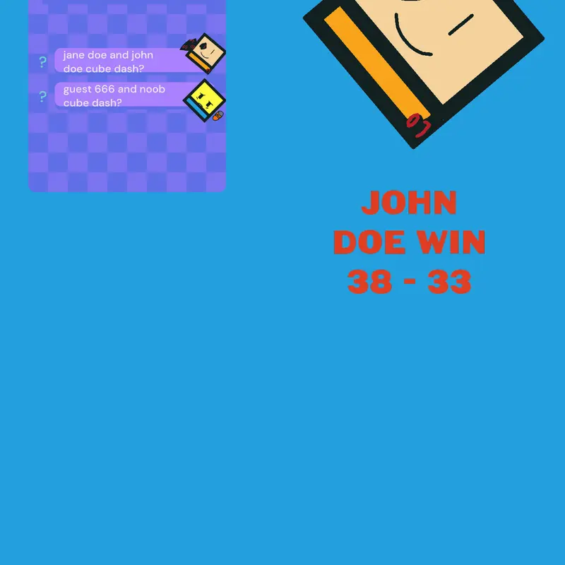 Game by @mafia_