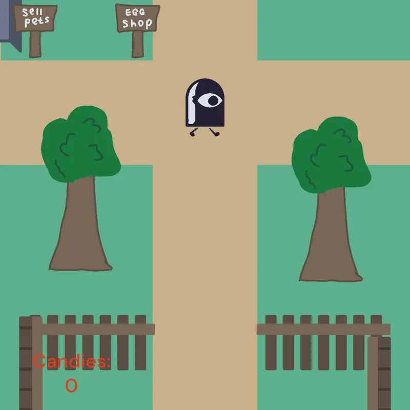 Game by @BHEPK_pyc