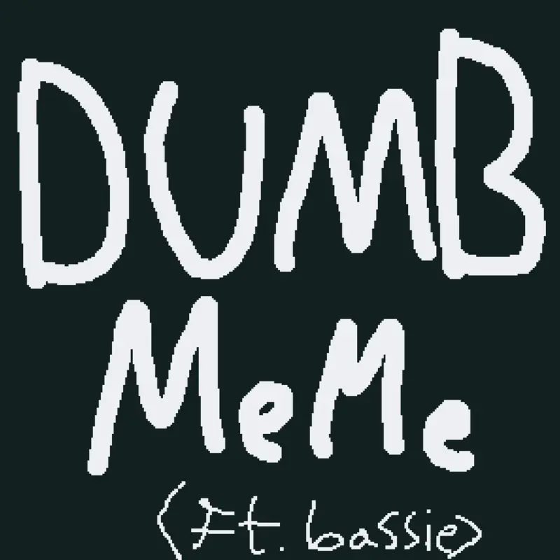 Game by @meerkat_fwen