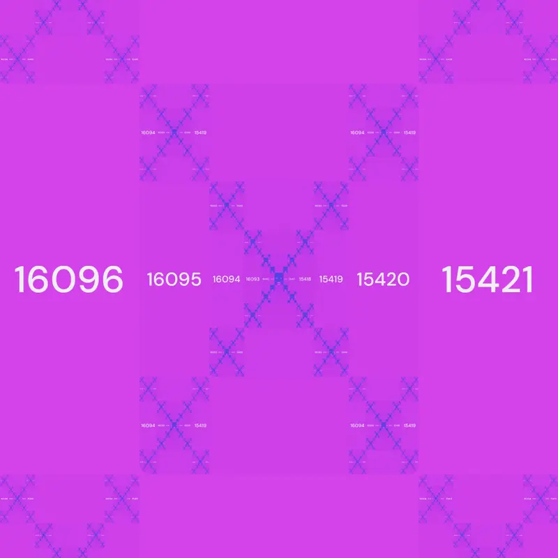 Game by @89TD_PortalChains-2026