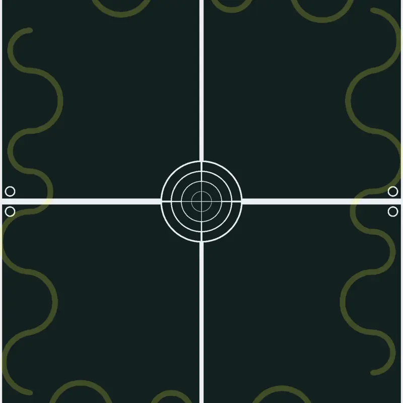 Game by @AxelCant
