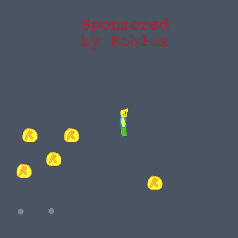 Game by @Jax15