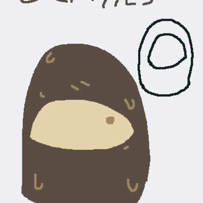 Game by @mr_mimitim
