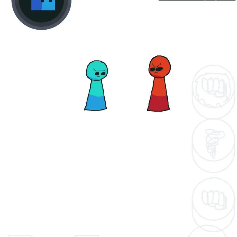 Game by @Harraz_2026