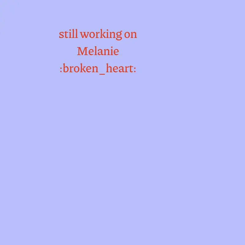 Game by @VerityMinecraftMod