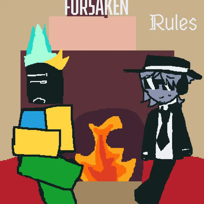 Game by @YourGyaruGirlNextDoor