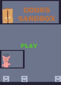 [Added dam seek and some changes!!!] Sadly I...
