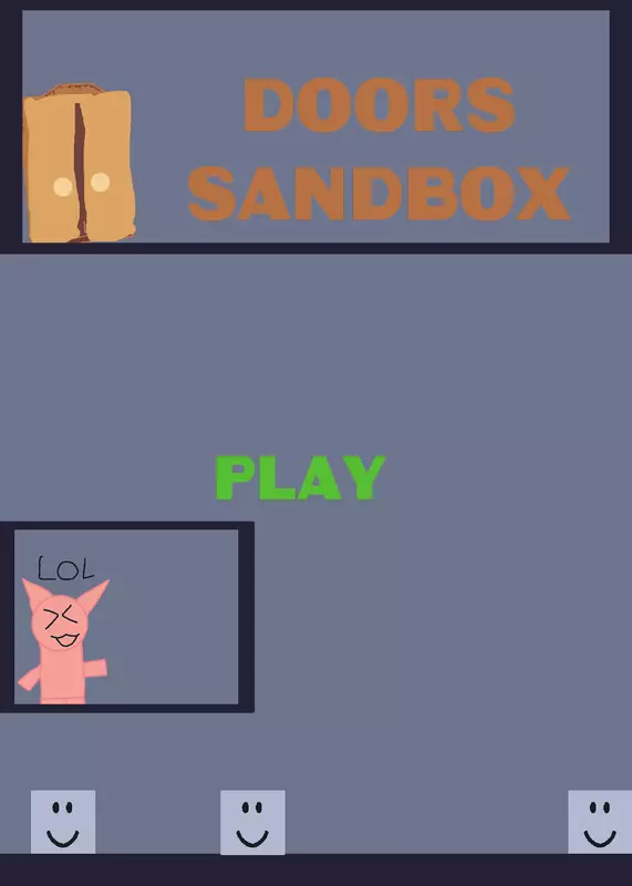 Game by @watermelonfunk1d