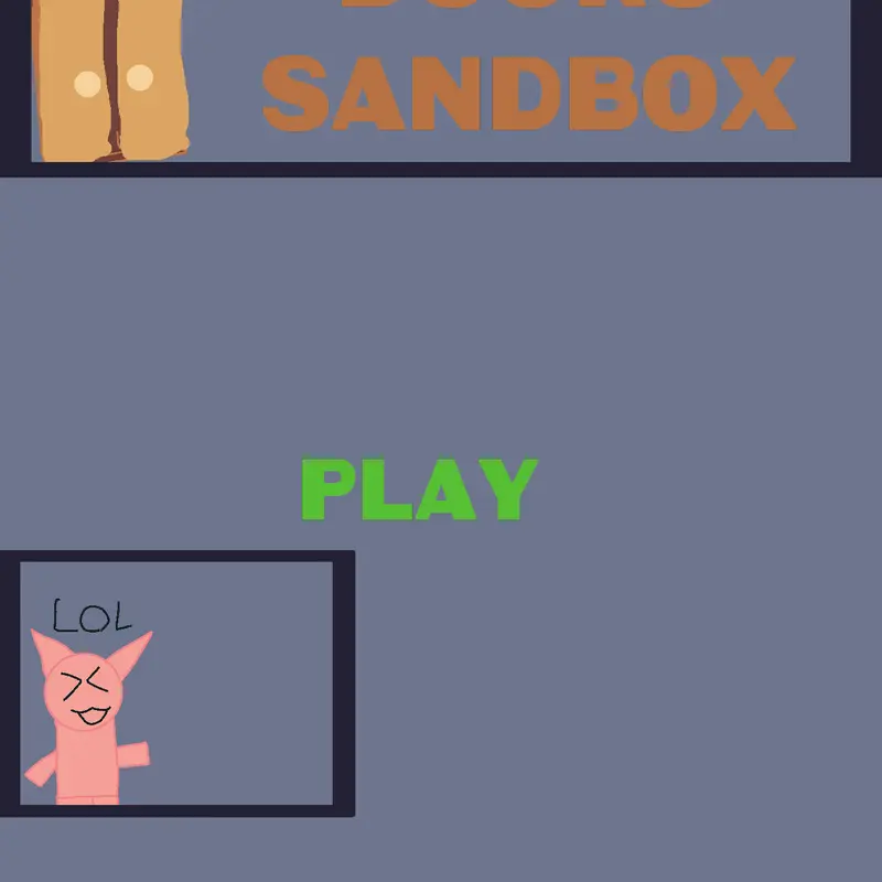 Game by @randomguestguy