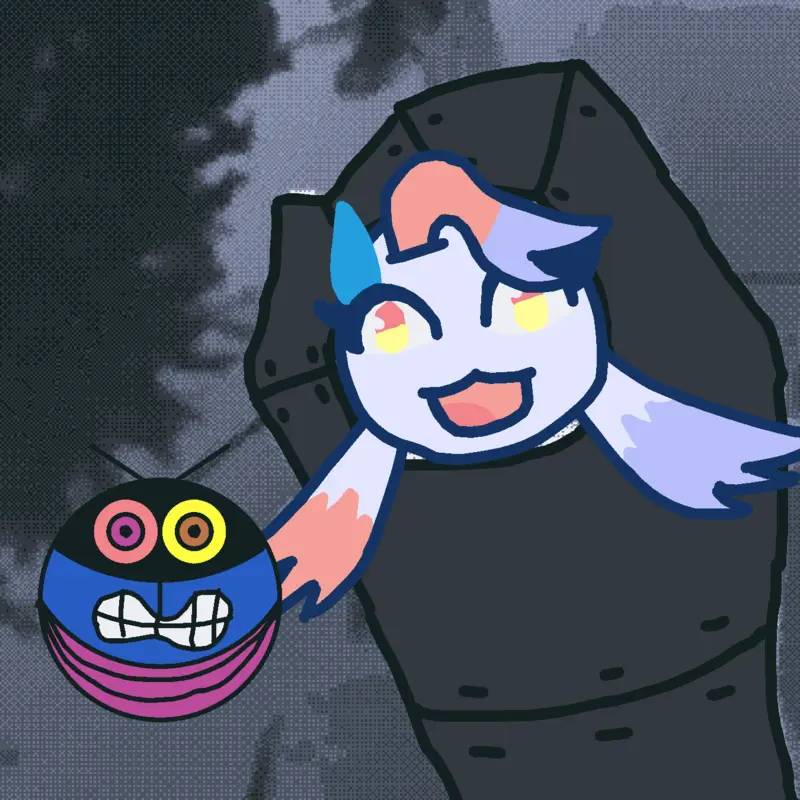 Game by @myvoidjohn1