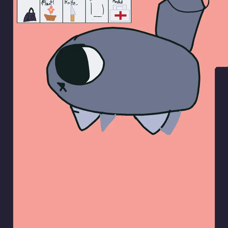 Game by @Offical_starlight