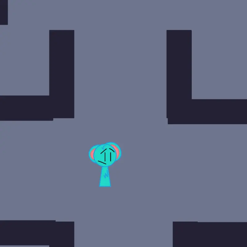 Game by @sprunki-sky2025