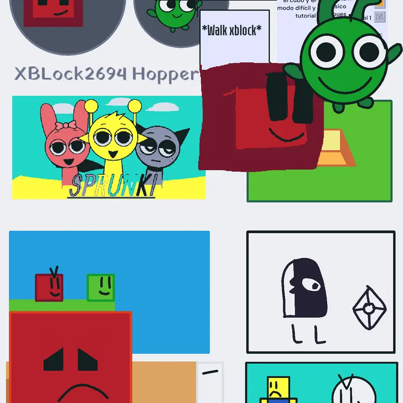 Game by @umjwiem