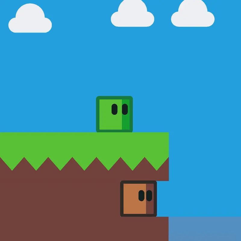 Game by @ADONISS830