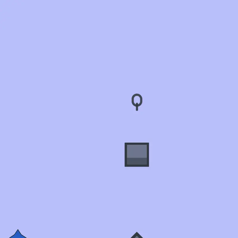 Game by @ThirdyBoy2341