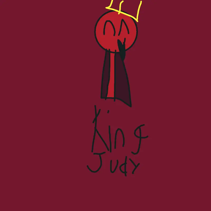 Game by @Official_King_Judy
