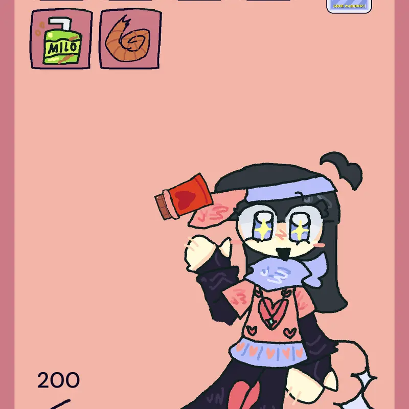 Game by @Flippacu