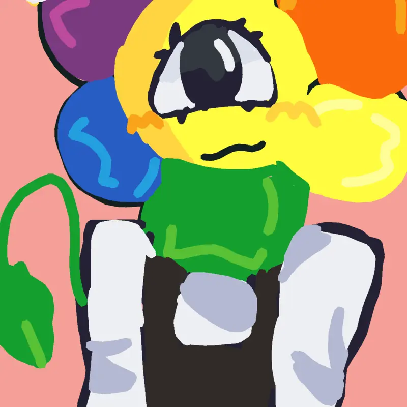 Game by @Xx-pebble-xX