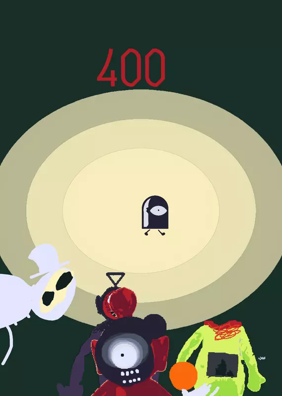Game by @WaltenTheEpikGuy124