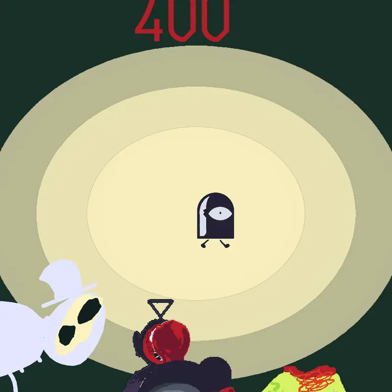 Game by @WaltenTheEpikGuy124