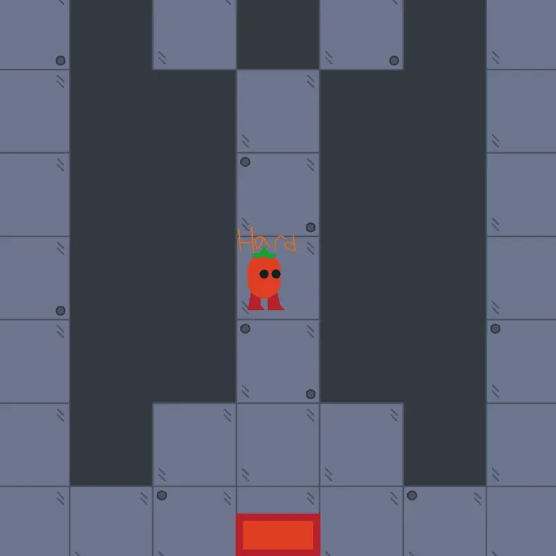 Game by @asa_poit