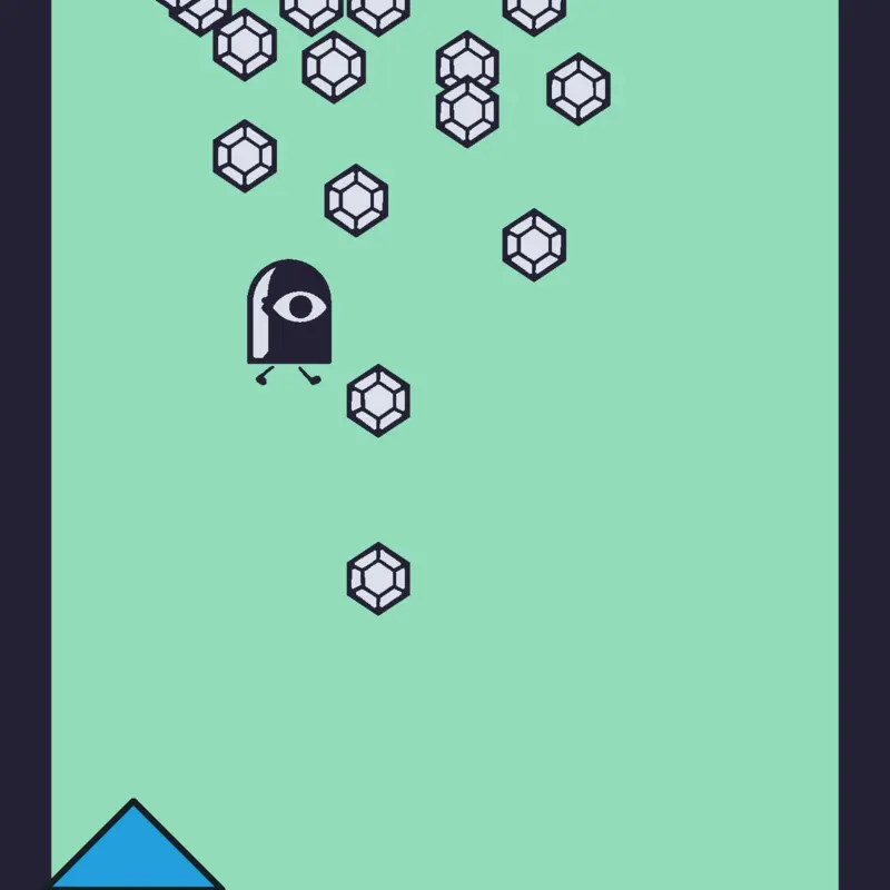 Game by @Fernandoyzquierdo