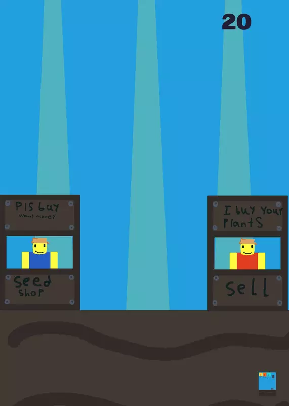 Game by @coolgamerxdlolz